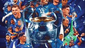 曼联阿莫林体系信任危机：球队内部矛盾凸显