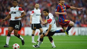 利物浦vs埃弗顿：英超焦点战伦敦德比即将上演